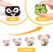 24 PCS Squishies for Kids Bulk - Kids Party Favors Kids Prizes for Rewards for School Classroom Treasure Box Prizes